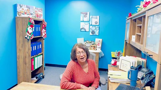 🥺❤️Between Christmas hauls and decking the halls, our eagles had a ball!!! 😆…. If ya can’t already tell, your “Focus Schools” & “eSchool consultants” family take going all out for the holidays very seriously!😅😍❤️ && our students loved every bit of it !!🥰 We hope everyone had a very Merry Christmas !! 🥰 …. Eagles, we cannot wait to make more memories with you all in the New Year !! Love you guys !!! ❤️ Lata !!😘 | Focus Learning Academy East