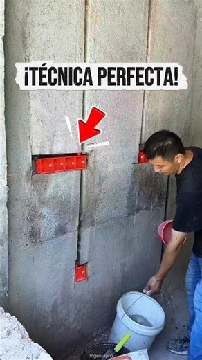 El 80% de las fallas eléctricas se evitan con esta técnica