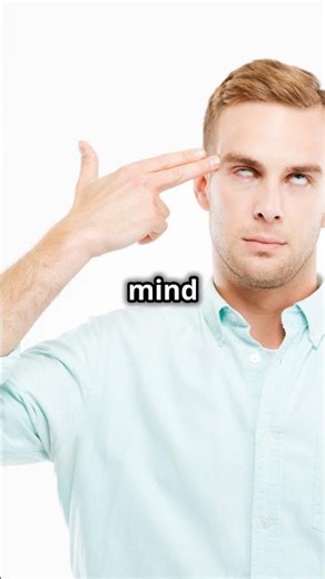 What is Mind-Body Dualism?