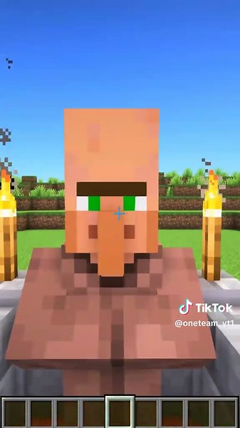 Tower Defense Minigame Ideas for Minecraft Players