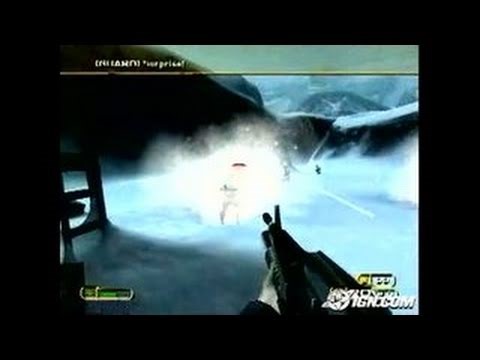 Conspiracy Weapons Of Mass Destruction Pc Game Free Download Full Version