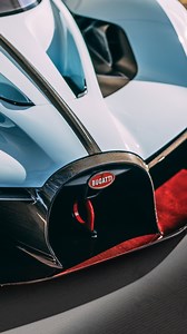 85K views · 5.2K reactions | Celebrating its 115-year legacy and the...