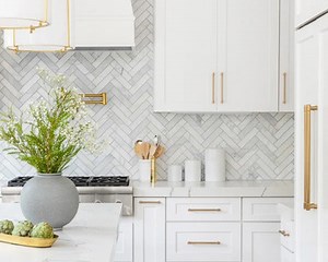 Basic Concepts Of Interior Design