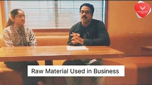 Class 11th BK- Basic concepts of Book-Keeping. In this video, students are discovering the terminologies and keys to their success and gain inspiration for your own business endeavors. #activity #collagestudent #SACHSS #interview #business #insta #bestschool #badlapurcity #trending | ST. Anthony's High School