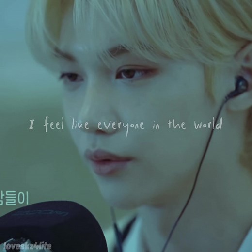 Felix’s asmrs are so comforting #felix #yongbokfelix #leefelix #leeyongbok #skz #asmr #straykids #skzasmr #kpop #comfortaudio #fyp