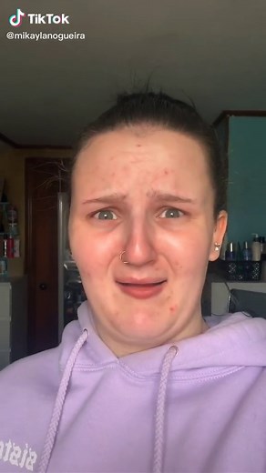 Fun Home Routine with Exploding Kittens and Soap Bop