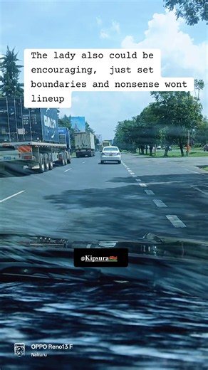 How to Set Boundaries So Nonsense Stops Lining Up