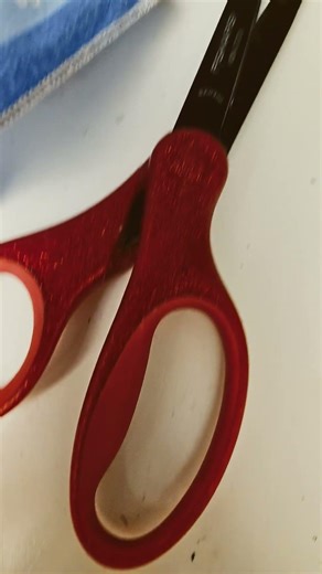 the colors I would've needed have dried out #art #robloxart #drawing #robloxdrawing #robloxlore