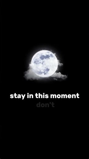 FADING LIGHT ✨️ | #shorts