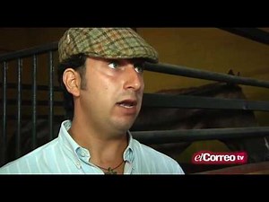 'Parada a Raya' -PGM 18- (17/08/16)