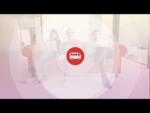 Coding Bootcamp Review - Le Wagon Barcelona