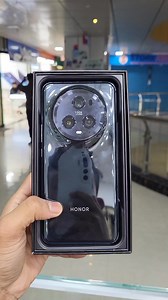 1.4K views · 11 reactions | Model: Honor Magic 5 pro Ram: 12 gb ROM:...