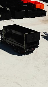 Been in the dumpster game for years? Just getting started? ☎️ Call (936) 287-5201 for our factory-direct pricing! Our roll-off systems are built to outwork and outlast the competition: ✅ American-made trailers ✅ No markups, no middlemen ✅ Delivers more trailer, pound for pound Roll-off packages are priced lower than ever. Call us. Click us. Or just come and get yours. | Texas Pride Trailers | Facebook