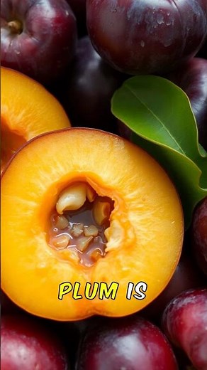 Why Davidsons Plum Is Australia's Best Kept Secret