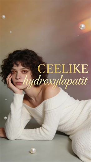 Discover the Best Toothpaste for Bright Smiles