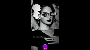 2.3K views · 180 reactions | ❍ Lana Del Rey - Sweet Serial Killer [Legendado] | 7 Moons. | Facebook