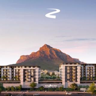136 reactions · 20 shares | HELLO CAPE TOWN! RIVERLANDS IS COMING!...