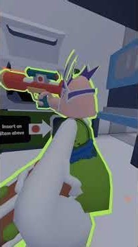 how the new toymaker update works