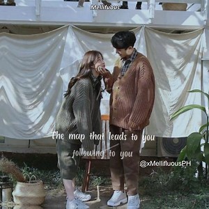 2.9K views · 228 reactions | Maps | Maroon 5 | Mellifluous | Facebook