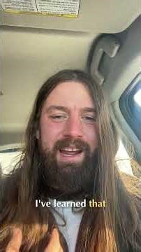 Vulnerability: Speak From the Heart #shorts