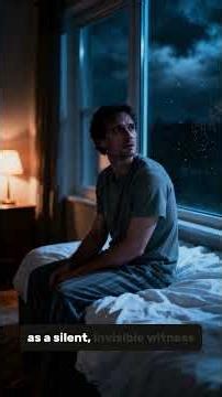 Did You Know? Waking Up Paralyzed While Surgeons Operate #anesthesia #scary #shorts