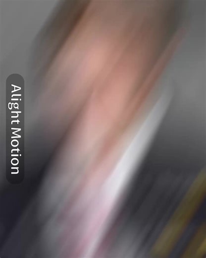 𝐫𝐚𝐧𝐝𝐨𝐦💚 (@breyson.halcrow)’s videos with original sound - 𝐫𝐚𝐧𝐝𝐨𝐦💚