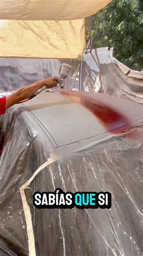 Sabía que pasa esto cuando el fondo no es el correcto #God #snowblower #restoration #generator #safety | AutoDetco 013