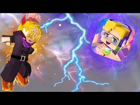 Playing Build Battle With My Friends Part 2 - Blockman Go