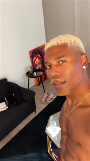 marcel🤎 (@marceldwilliams)’s videos with original sound - ⋆. 𐙚˚⊹ ₊˚