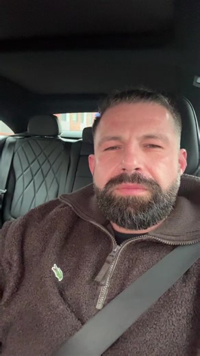 Essential Driving Tips for New Drivers