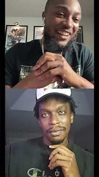 Greatest Cartoon Crossovers