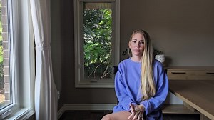 Ontario woman felt 'violated, traumatized' after hospital procedure