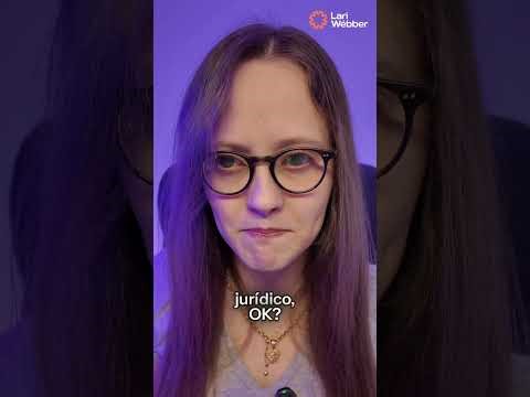 Como pronunciar PROCESS em inglês corretamente | Dica de Pronúncia