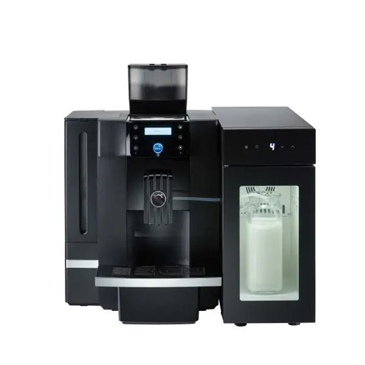 Office Coffee Machine Australia