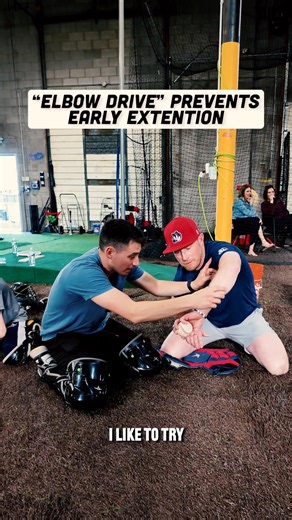 13K views · 44 reactions | I love seeing parents and coaches learn the drills too It gives so much more context on how to help This is a great example of modeling learning new skills and being coachable, just like you want your kids to do! — There’s 3 big goals in receiving: 1 - keep strikes, strikes. 2 - catch the balls 3 - make the borderline pitches look like strikes #baseball #softball #catcherdrills | Catching Made Simple | Facebook