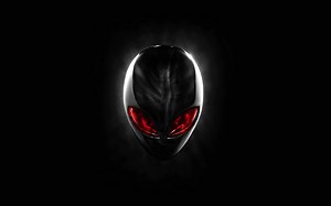 感受一下360度全景音效，插上你的耳机摆好姿势开始