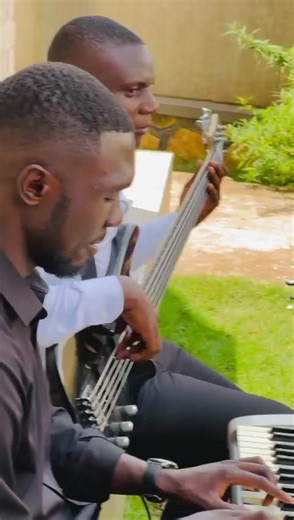 Finding Your Story Through Music