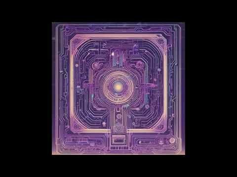 1️⃣6️⃣🧪 Turing機器與心靈：計算能模擬思考嗎？ 1