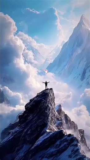 14 de febrero de 2026