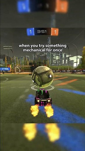 there are levels to ts 😭