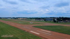 11K views · 301 reactions | The MD-TJ 42 Jet Turbine creates the most...