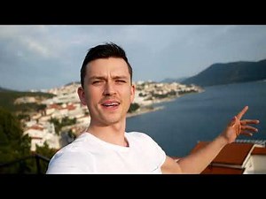 Bosnia and Herzegovina - Hidden Paradise of Neum