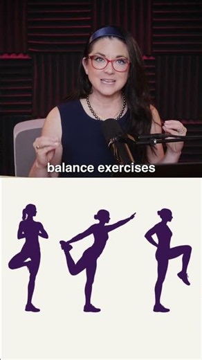 What happens to your body when you fall and break a hip? | Dr Vonda Wright