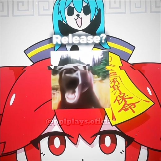 NAME SONG: XONADA FUNK #fy #fypシ #foryou #phonk #funk #edit #pplplays