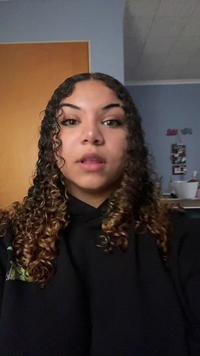 Kylie (@the_cheeto_man)’s videos with original sound - midnights