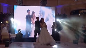 Enhance your Indoor or outdoor event with our safe and dazzling Cold...