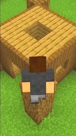 Hacks Truques que Você Não Sabia no Minecraft!