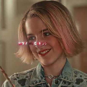 Paige would rather be a normal girl at the Coopers than a genius #movie #edit #shorts