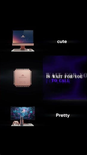 Já segue minha conta secreta #remix