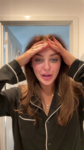 Reviving Ourselves After New Year's Eve Celebrations